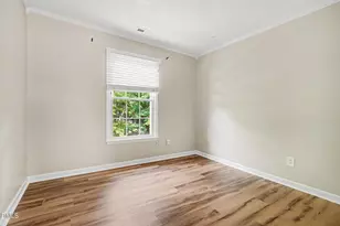 104 Armfield Ct, Cary, NC 27519 - Photo 31