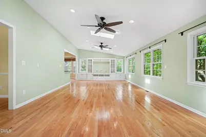 104 Armfield Court, Cary, NC 27519 - Photo 11