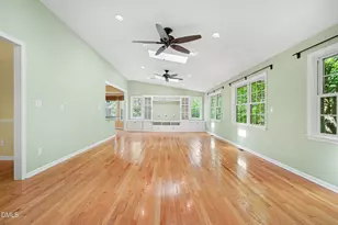 104 Armfield Ct, Cary, NC 27519 - Photo 11
