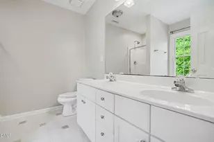 104 Armfield Ct, Cary, NC 27519 - Photo 25