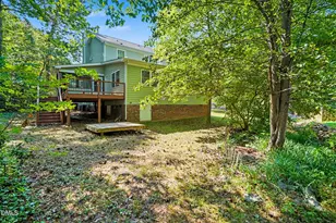 104 Armfield Ct, Cary, NC 27519 - Photo 35