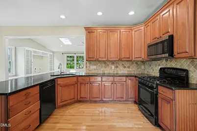 104 Armfield Court, Cary, NC 27519 - Photo 13