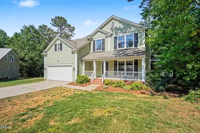 104 Armfield Court, Cary, NC 27519 - Photo 3