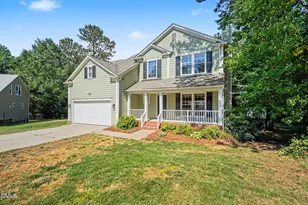 104 Armfield Ct, Cary, NC 27519 - Photo 3