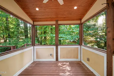 104 Armfield Court, Cary, NC 27519 - Photo 19