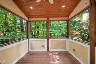 104 Armfield Ct, Cary, NC 27519 - Photo 19