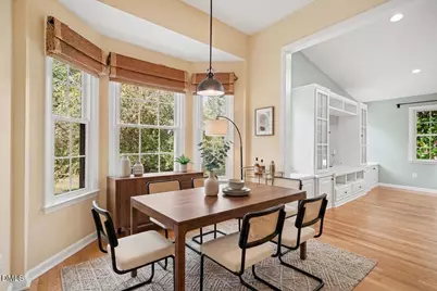 104 Armfield Court, Cary, NC 27519 - Photo 17