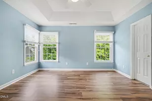 104 Armfield Ct, Cary, NC 27519 - Photo 23