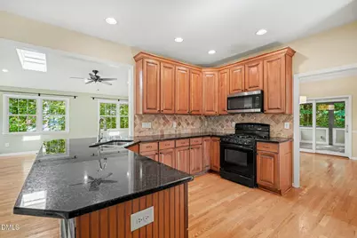 104 Armfield Court, Cary, NC 27519 - Photo 15