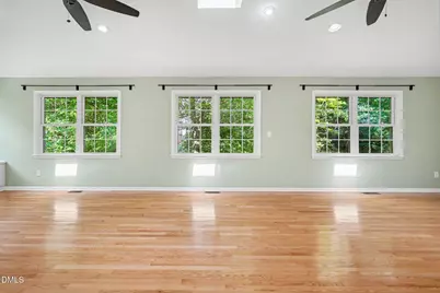 104 Armfield Court, Cary, NC 27519 - Photo 9