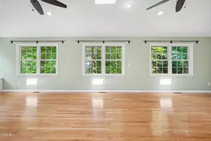 104 Armfield Ct, Cary, NC 27519 - Photo 9