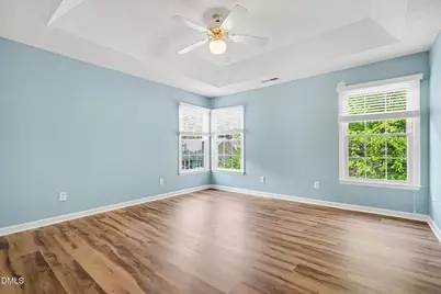 104 Armfield Court, Cary, NC 27519 - Photo 21