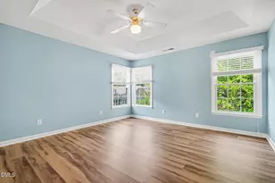 104 Armfield Ct, Cary, NC 27519 - Photo 21