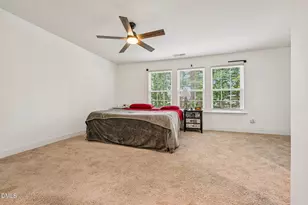 4731 Lord Fogelman Wy, Raleigh, NC 27610 - Photo 11