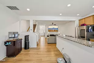 4731 Lord Fogelman Wy, Raleigh, NC 27610 - Photo 7