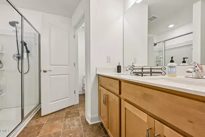 4731 Lord Fogelman Way, Raleigh, NC 27610 - Photo 13