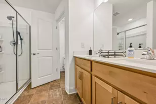 4731 Lord Fogelman Wy, Raleigh, NC 27610 - Photo 13