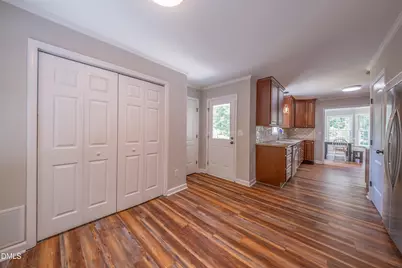 40 Ryans Lane, Clayton, NC 27520 - Photo 13