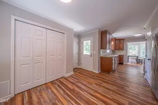 40 Ryans Ln, Clayton, NC 27520 - Photo 13