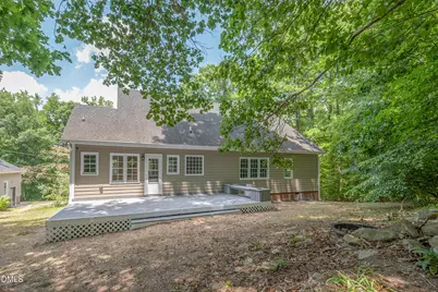 40 Ryans Lane, Clayton, NC 27520 - Photo 41