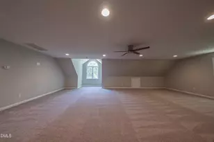 40 Ryans Ln, Clayton, NC 27520 - Photo 33