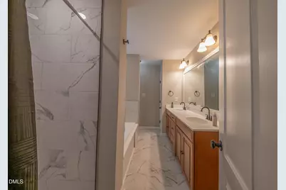 40 Ryans Lane, Clayton, NC 27520 - Photo 27