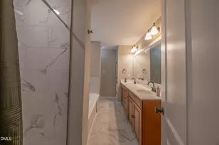 40 Ryans Ln, Clayton, NC 27520 - Photo 27