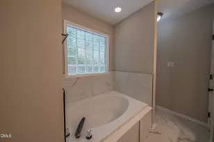 40 Ryans Ln, Clayton, NC 27520 - Photo 29