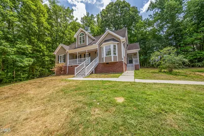 40 Ryans Lane, Clayton, NC 27520 - Photo 1