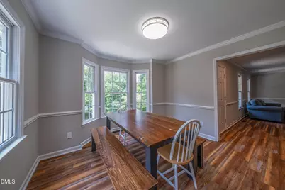 40 Ryans Lane, Clayton, NC 27520 - Photo 7