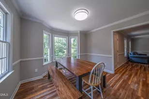 40 Ryans Ln, Clayton, NC 27520 - Photo 7