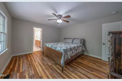 40 Ryans Lane, Clayton, NC 27520 - Photo 25