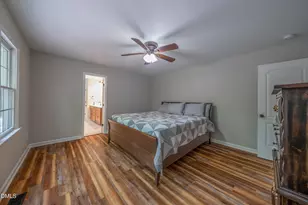 40 Ryans Ln, Clayton, NC 27520 - Photo 25