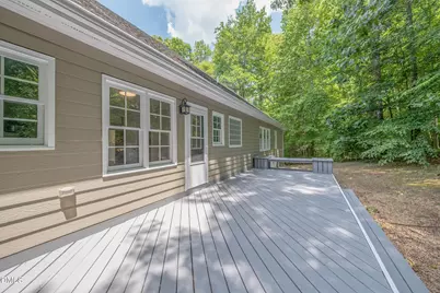 40 Ryans Lane, Clayton, NC 27520 - Photo 39