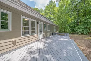 40 Ryans Ln, Clayton, NC 27520 - Photo 39