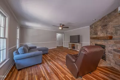 40 Ryans Lane, Clayton, NC 27520 - Photo 15