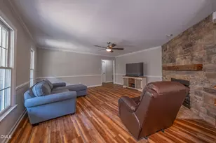 40 Ryans Ln, Clayton, NC 27520 - Photo 15