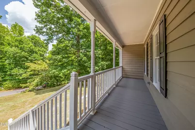 40 Ryans Lane, Clayton, NC 27520 - Photo 5