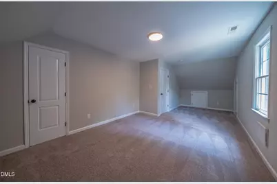 40 Ryans Lane, Clayton, NC 27520 - Photo 37