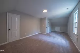 40 Ryans Ln, Clayton, NC 27520 - Photo 37