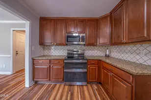 40 Ryans Ln, Clayton, NC 27520 - Photo 11