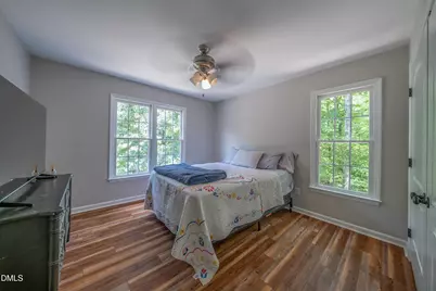 40 Ryans Lane, Clayton, NC 27520 - Photo 19