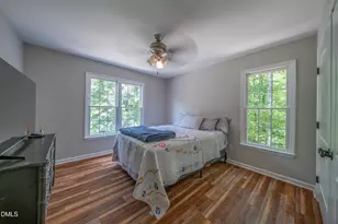 40 Ryans Ln, Clayton, NC 27520 - Photo 19