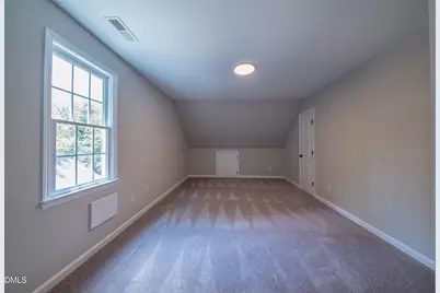 40 Ryans Lane, Clayton, NC 27520 - Photo 35