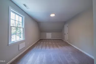 40 Ryans Ln, Clayton, NC 27520 - Photo 35