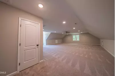 40 Ryans Lane, Clayton, NC 27520 - Photo 31