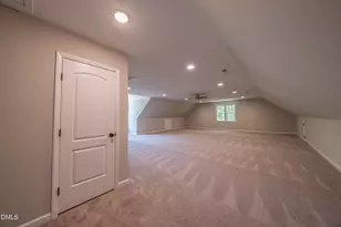 40 Ryans Ln, Clayton, NC 27520 - Photo 31