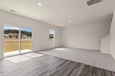 164 S Meyers Court, Clayton, NC 27520 - Photo 11