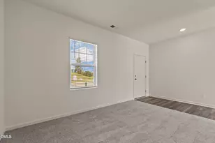 164 S Meyers Ct, Clayton, NC 27520 - Photo 13