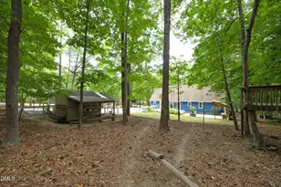119 Captain's Ct, Durham, NC 27712 - Photo 51